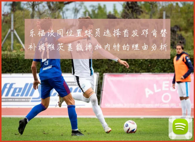 乐福谈同位置球员选择首发邓肯替补诺维茨基裁掉加内特的理由分析